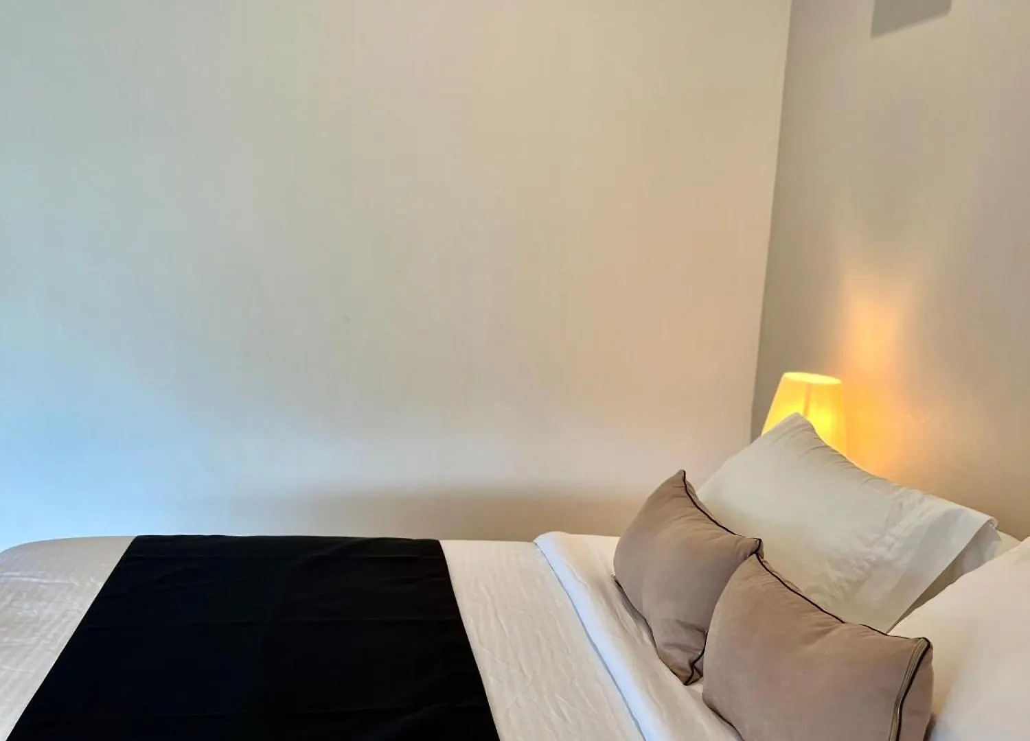Habitacion Estandar - Hotel Rioverde Rionegro
