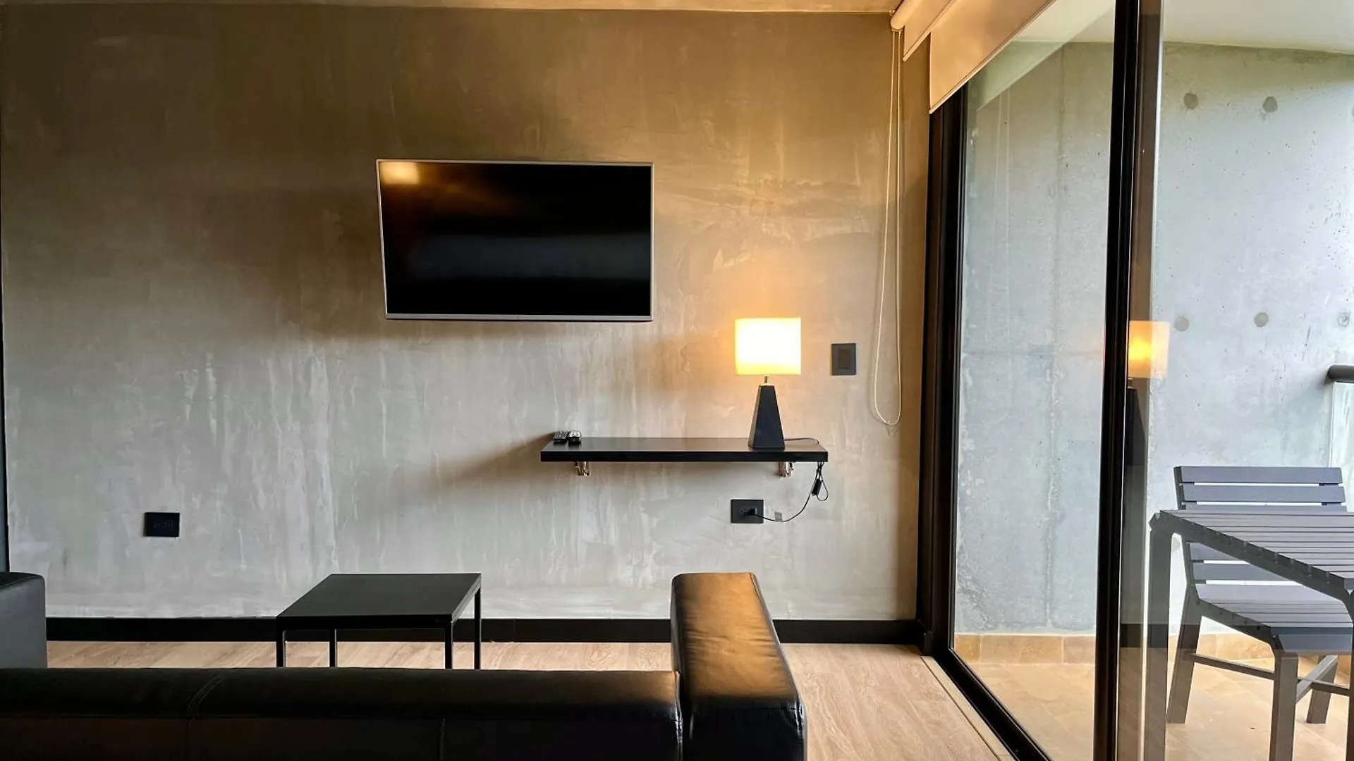 ****  Habitacion Estandar - Hotel Rioverde Rionegro Colombia